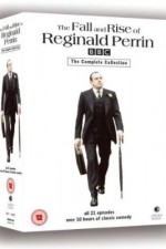Watch The Fall and Rise of Reginald Perrin Megashare9